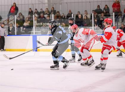 Thumbnail 2 in Penfield vs Greece photogallery.