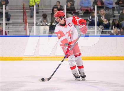 Thumbnail 3 in Penfield vs Greece photogallery.