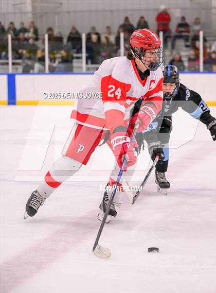 Thumbnail 1 in Penfield vs Greece photogallery.