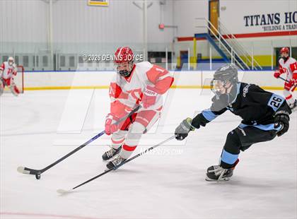 Thumbnail 1 in Penfield vs Greece photogallery.