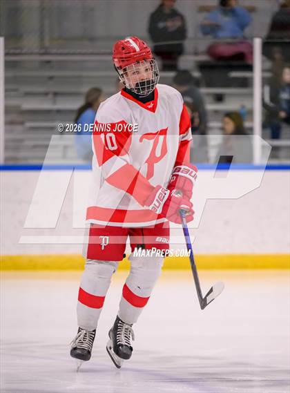 Thumbnail 3 in Penfield vs Greece photogallery.
