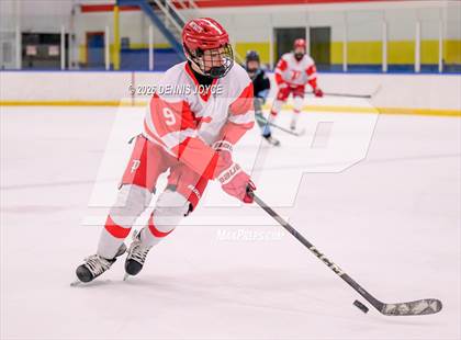 Thumbnail 3 in Penfield vs Greece photogallery.