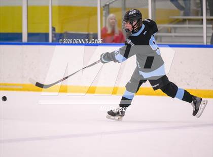 Thumbnail 2 in Penfield vs Greece photogallery.