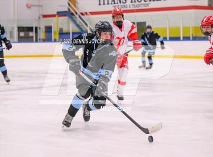 Thumbnail 2 in Penfield vs Greece photogallery.