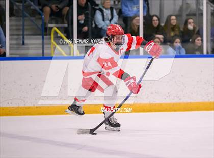 Thumbnail 3 in Penfield vs Greece photogallery.