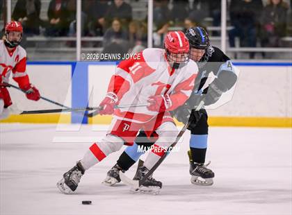 Thumbnail 3 in Penfield vs Greece photogallery.