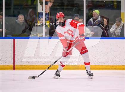 Thumbnail 3 in Penfield vs Greece photogallery.