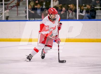 Thumbnail 2 in Penfield vs Greece photogallery.