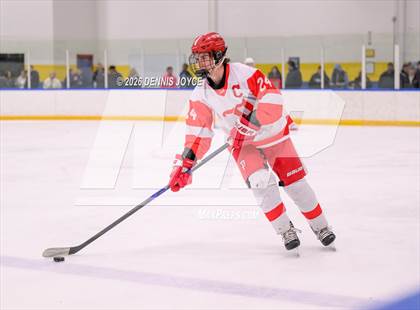 Thumbnail 1 in Penfield vs Greece photogallery.
