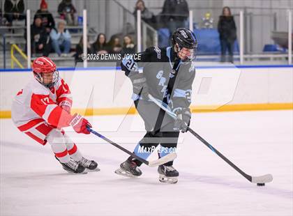 Thumbnail 2 in Penfield vs Greece photogallery.