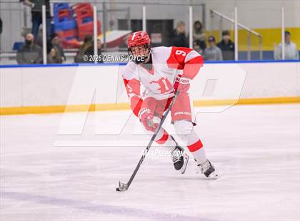 Thumbnail 2 in Penfield vs Greece photogallery.