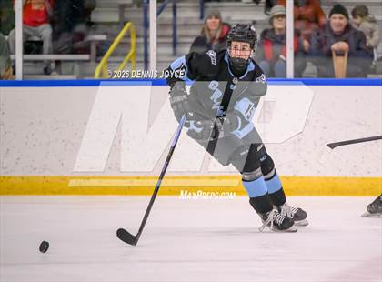 Thumbnail 3 in Penfield vs Greece photogallery.