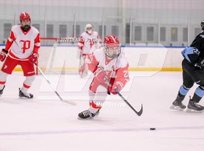 Thumbnail 1 in Penfield vs Greece photogallery.