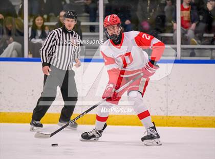 Thumbnail 1 in Penfield vs Greece photogallery.