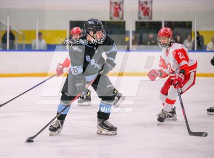 Thumbnail 2 in Penfield vs Greece photogallery.