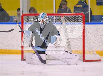 Thumbnail 2 in Penfield vs Greece photogallery.