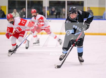 Thumbnail 1 in Penfield vs Greece photogallery.