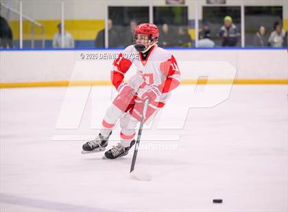 Thumbnail 3 in Penfield vs Greece photogallery.
