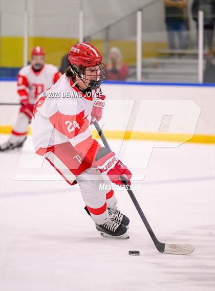 Thumbnail 3 in Penfield vs Greece photogallery.