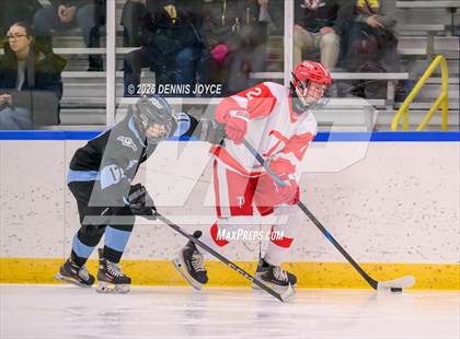 Thumbnail 2 in Penfield vs Greece photogallery.