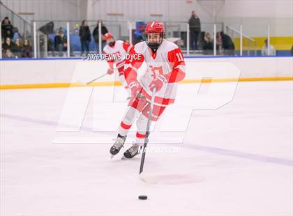 Thumbnail 1 in Penfield vs Greece photogallery.