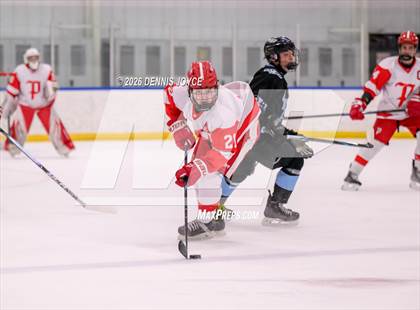 Thumbnail 3 in Penfield vs Greece photogallery.