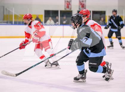 Thumbnail 3 in Penfield vs Greece photogallery.