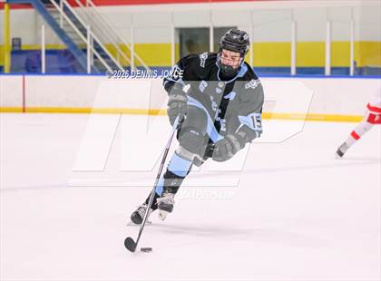 Thumbnail 3 in Penfield vs Greece photogallery.