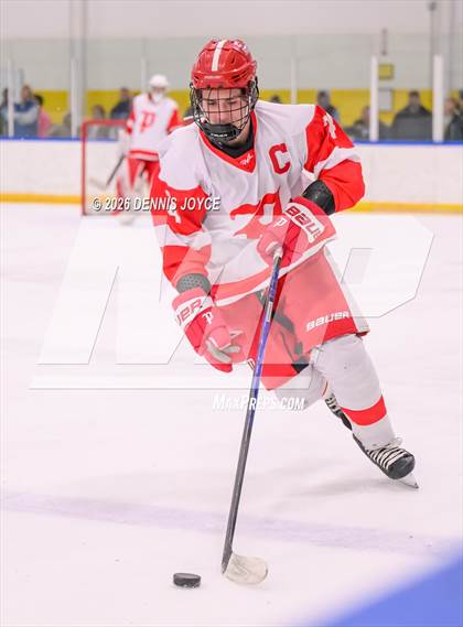 Thumbnail 2 in Penfield vs Greece photogallery.