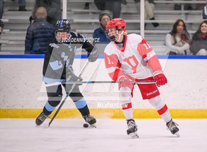 Thumbnail 2 in Penfield vs Greece photogallery.