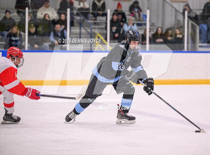 Thumbnail 1 in Penfield vs Greece photogallery.
