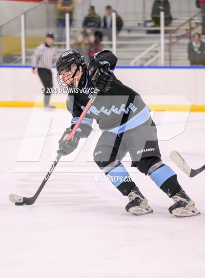 Thumbnail 1 in Penfield vs Greece photogallery.