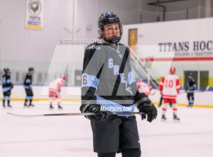 Thumbnail 3 in Penfield vs Greece photogallery.