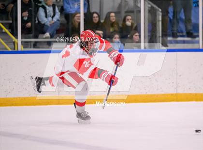 Thumbnail 1 in Penfield vs Greece photogallery.
