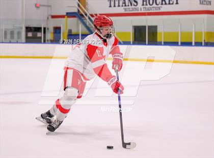 Thumbnail 1 in Penfield vs Greece photogallery.
