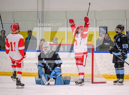 Thumbnail 2 in Penfield vs Greece photogallery.