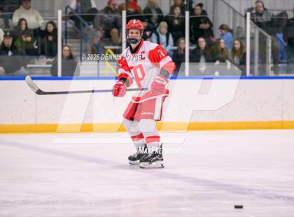 Thumbnail 3 in Penfield vs Greece photogallery.