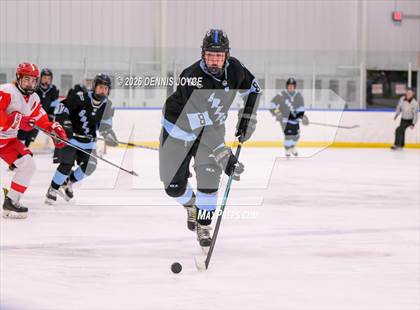 Thumbnail 2 in Penfield vs Greece photogallery.
