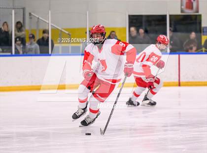 Thumbnail 1 in Penfield vs Greece photogallery.