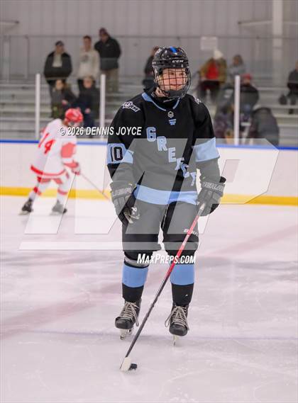 Thumbnail 3 in Penfield vs Greece photogallery.
