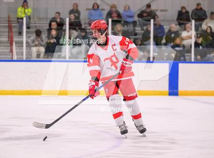 Thumbnail 1 in Penfield vs Greece photogallery.