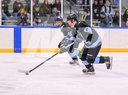 Thumbnail 3 in Penfield vs Greece photogallery.