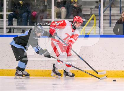 Thumbnail 3 in Penfield vs Greece photogallery.