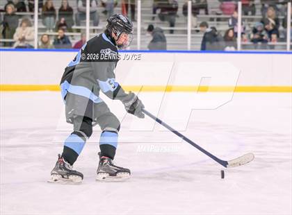 Thumbnail 1 in Penfield vs Greece photogallery.