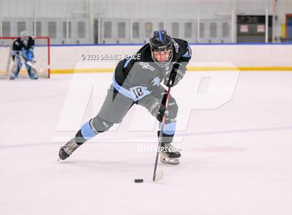 Thumbnail 1 in Penfield vs Greece photogallery.