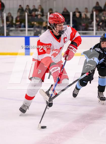 Thumbnail 2 in Penfield vs Greece photogallery.