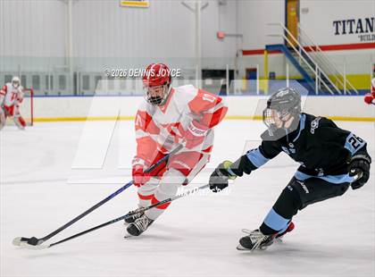 Thumbnail 2 in Penfield vs Greece photogallery.