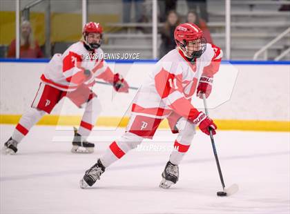 Thumbnail 1 in Penfield vs Greece photogallery.
