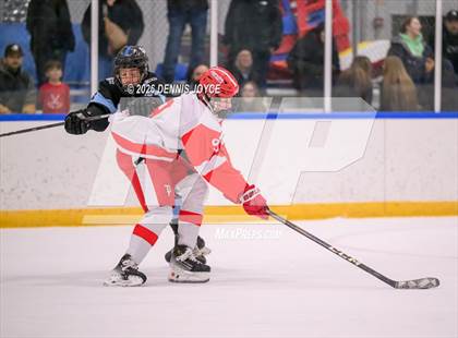 Thumbnail 2 in Penfield vs Greece photogallery.
