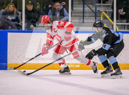 Thumbnail 1 in Penfield vs Greece photogallery.